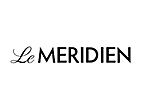Le Meridien